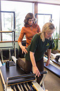 bodycenter-oct-13-230
