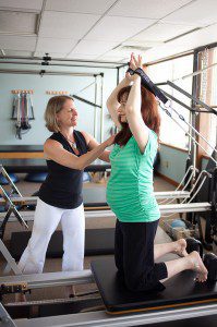 bodycenter_1083